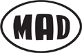 Ενισχύεται το MAD