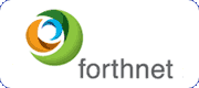 Τρεις ενδιαφερόμενοι για το spec της Forthnet