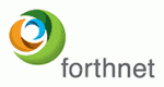 forthnetlogo