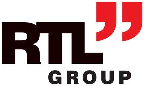 ΑΙΧΜΕΣ:Συνταγή …Alpha, εποχής RTL, στον ΑΝΤ1