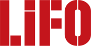 Νέος διευθυντής ενημέρωσης στη “Lifo”