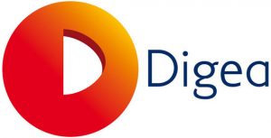 Digea-logo11