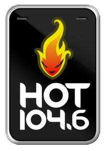 HOT FM