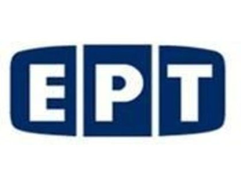 ΑΙΧΜΕΣ: Συνεχίζονται οι συζητήσεις για Open,  αυξήσεις με προυποθέσεις στην ΕΡΤ