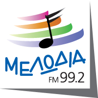 Πρώτος ο Μελωδία