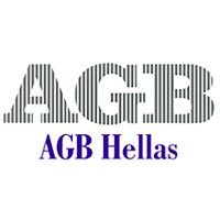 Πρώην στέλεχος της AGB στην ΕΡΤ