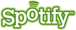 Music & Media (11/10/2010)