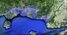 Σε 5.191 νοικοκυριά του Έβρου το πρόγραμμα δορυφορικής τηλεοπτικής κάλυψης