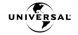 Οι ταινίες της Universal στον ΟΤΕ TV