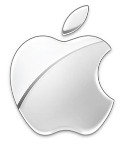 Το δικό της «Netflix» ετοιμάζει η Apple