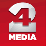 24MEDIA