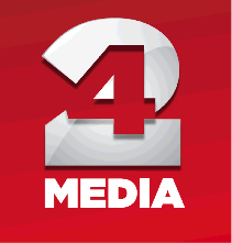 24Media: Sentra FM και …Ηuffingtonpost!