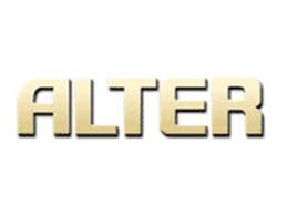 Αναζητείται δικαίωση για το Alter