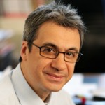 Και Παναγιωτόπουλος και Καλημέρης στο νέο ΔΣ του Open