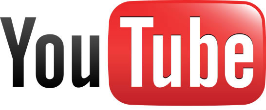 Εκτός κλήσεων του ΕΣΡ το YouTube στην υπόθεση των τράπερ