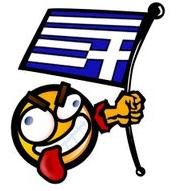 Εξώδικο Μπογδάνου στην «Ελληνοφρένεια»!