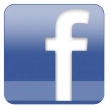 Φόρος σε Google, Facebook στη Γαλλία!