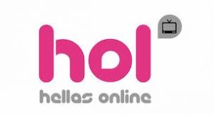 HOLTV