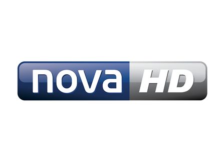 Εν αναμονή της σύμβασης παραχώρησης με το δημόσιο