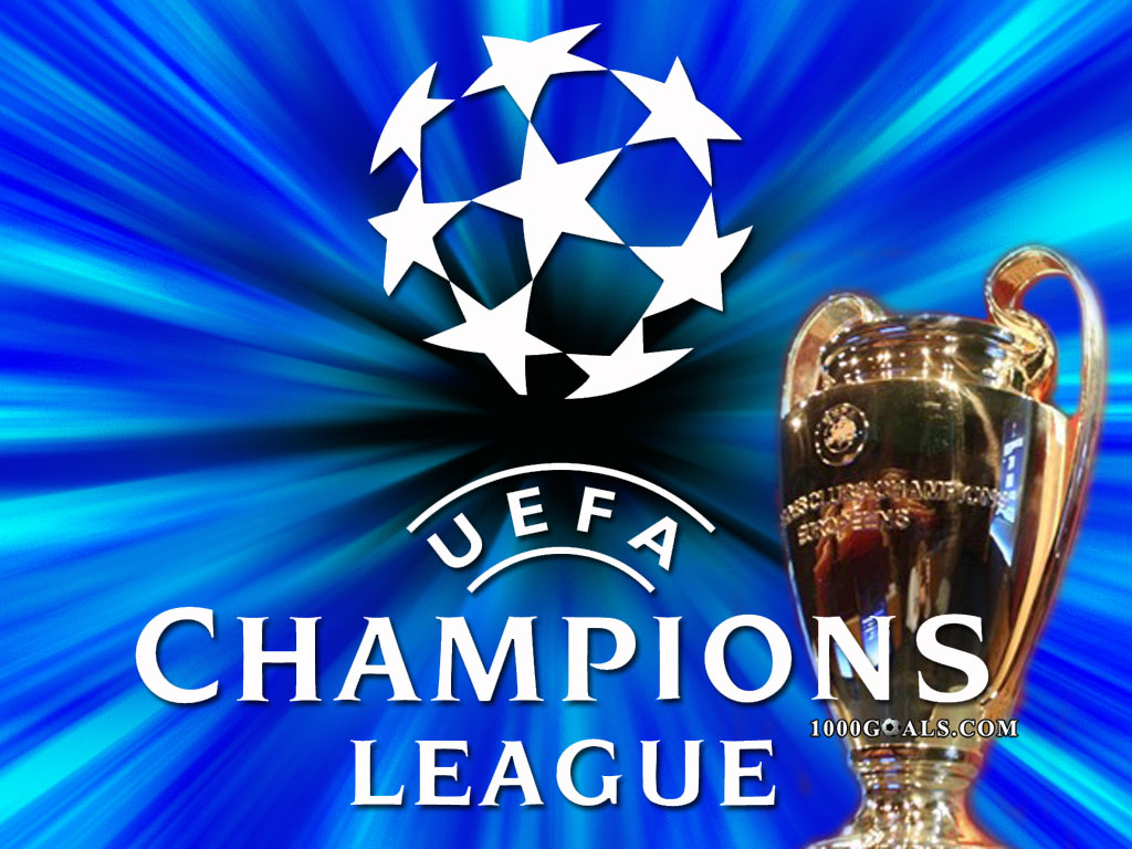 Σε δεύτερο γύρο για Champions και Europa League!