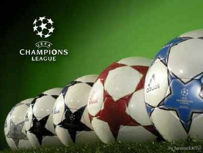 Μάχη  Cosmote TV -Nova με έπαθλο τα δικαιώματα Champions League και Euroleague