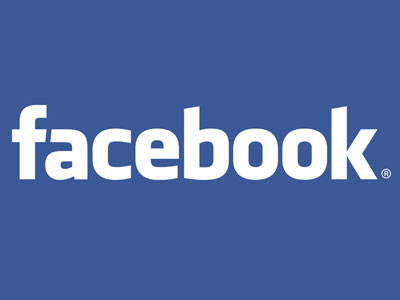 Φορολογία σε Netflix, Facebook και Google