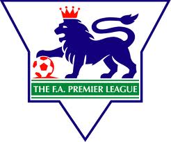 Έρχεται σύγκρουση Cosmote TV-Nova για την Premier League