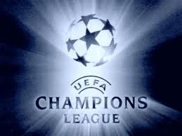 UEFA Channel, όπως Netflix;