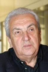 Ακρόαση των 4 ιδιοκτητών της TV από το ΕΣΡ