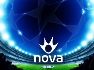 Nova