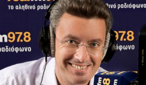 Τα κείμενα του “Παρατηρητή” στο thegreek observer