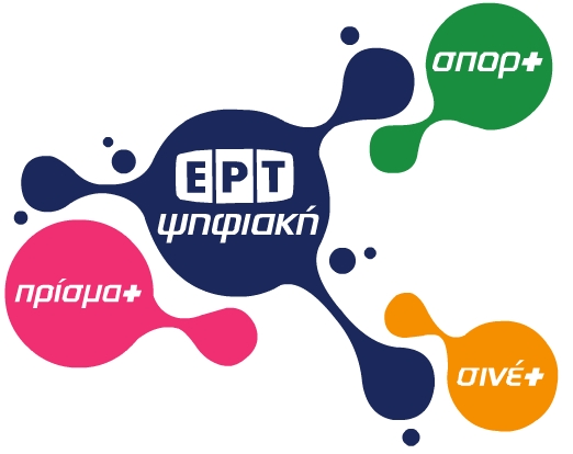 Με τρεις κατηγορίες