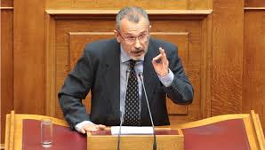 Οι καταγγελίες στη Θεσσαλονίκη συνεχίζονται