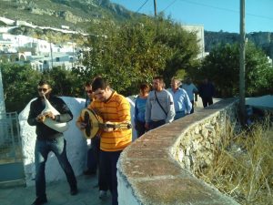 60' Ελλάδα (23.10.2013) (2)
