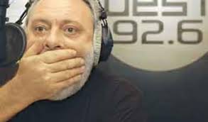 ΑΙΧΜΕΣ:Έρχεται …”κάθαρση”;