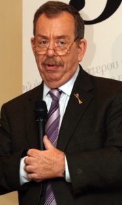 Mamalakis