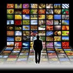 internet-tv-2-650x0