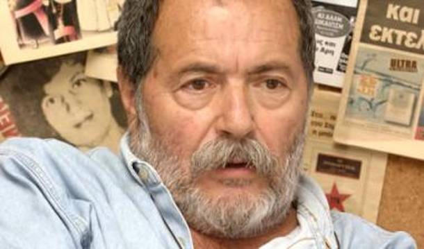 Όταν ο Ν. Μιχαλολιάκος μαζί με τον Αρ. Καλέντζη έκαναν εγκληματική επίθεση σε βάρος του Ν. Κακαουνάκη