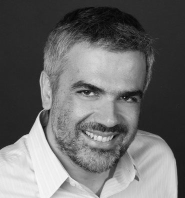 Ο Στέλιος Σοφιανός για την απόλυσή του