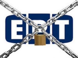 Ποιο ραδιομέγαρο, ο Σαμαράς έχει στα χέρια του το “πλιάτσικο” της Δ.Τ!