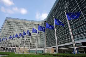 Περιορισμό της παραπληροφόρησης εντόπισε η Κομισιόν!