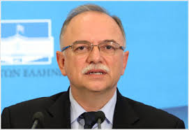 Οι προηγούμενες κυβερνήσεις ανέστειλαν την είσπραξη του ειδικού φόρου τηλεόρασης
