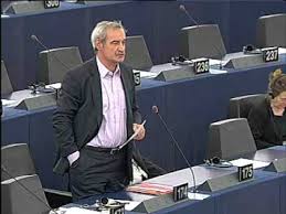 Η Κομισιόν μπροστά στο ελληνικό παράδοξο της τηλεοπτικής διαπλοκής