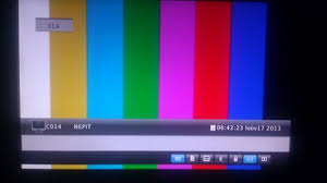 Το ποδαρικό Καψή: 1,8 ευρώ υπέρ ΝΕΡΙΤ, 1,2 ευρώ υπέρ κράτους