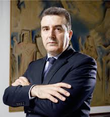  Ρωτάνε στη Βουλή για την ψηφιακή και δεν παίρνουν απαντήσεις!