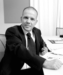 Δύο δώρα στους εφοπλιστές