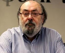 Τσαλαπάτης: “τα οικονομικά της ΕΣΗΕΑ βρίσκονται στο κόκκινο”