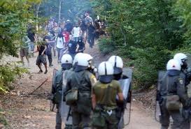 ΠΟΕΣΥ: “Ό,τι «λάμπει», δεν είναι χρυσός!”