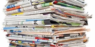 Επιδότηση 1.412.435 ευρώ στα πρακτορεία διανομής Τύπου
