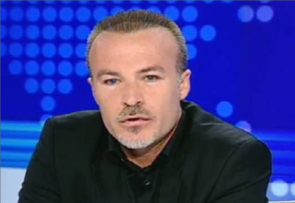 Ξεκινάει απόψε ο Μπογιόπουλος στο Real FM